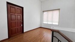 Leith Road (D19), Semi-Detached #611248381